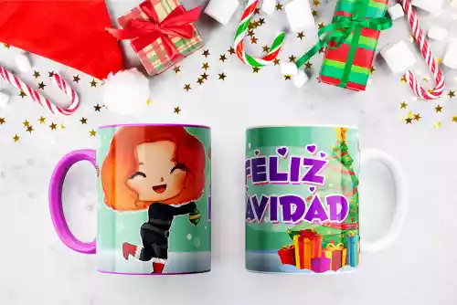 vectores plantilas NAVIDAD,AVANGER,SUPERHéROE,MARVEL,NIñO,NIñOS,FESTEJO,FESTIVIDAD,